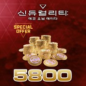 사용할 수 있는 캡션 없음