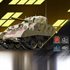 World of Tanks Modern Armor – Le rugissement de l'histoire