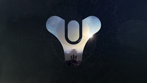Destiny 2