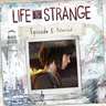 Life Is Strange Episode 5