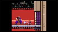 screenshot5