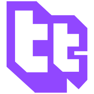 Twitch Text Emotes - temotes