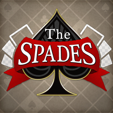 The Spades