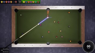 Balls of Fame Ultimate Bundle screenshot 3
