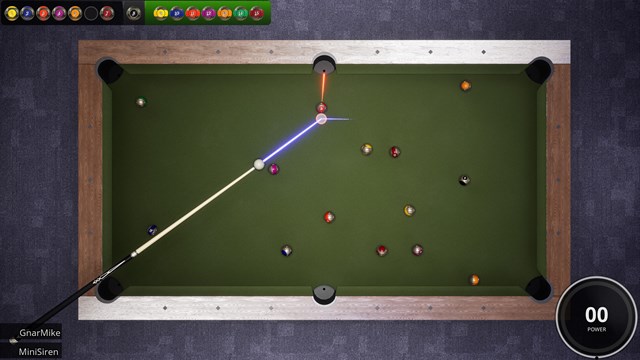 Balls of Fame Ultimate Bundle screenshot 3