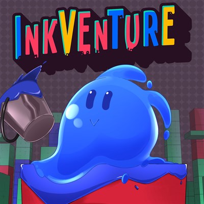 Inkventure