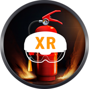 FireXR_Tutorial