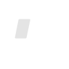 Pebble Time Manager 10