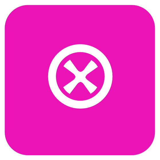 PasswordSafe 8.1