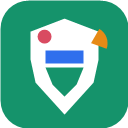 Lite Site Cleaner - Cookie & Site Data Cleaner icon