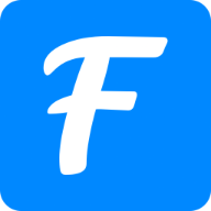 Fusion Adblocker and Anti-Tracker icon
