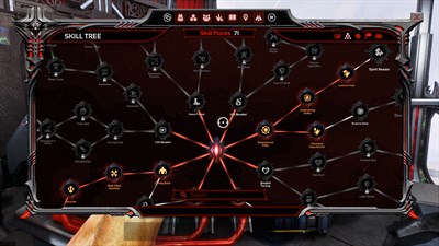 ARK: Lost Colony Expansion Pass — скриншот 23