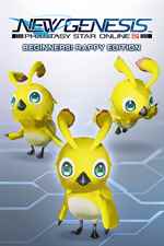 Poster de 9NXKDQSGF0GB