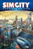 SimCity™ : Édition intégrale
