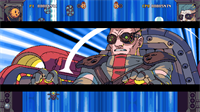 screenshot6