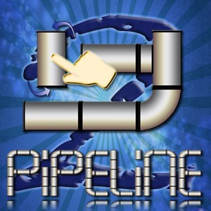 Pipeline the Sequel