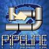 Pipeline the Sequel