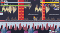 screenshot3
