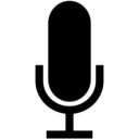 Speech Recognition Anywhere icon