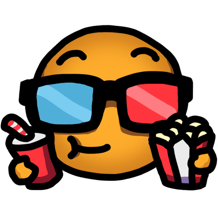 Cinemoji Collection