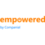 Empowered Business Central for Retail icon