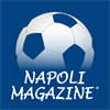 NapoliMagazine