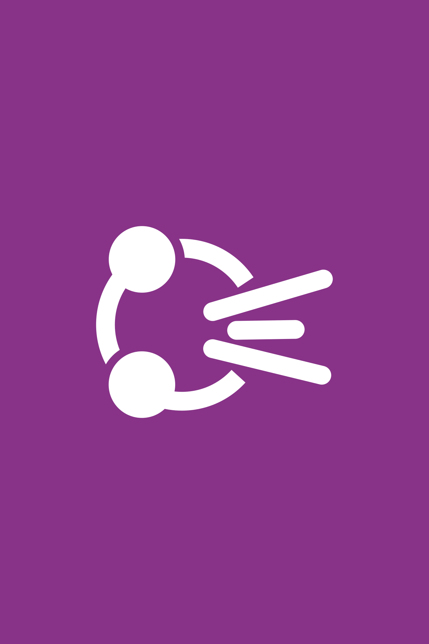Speech Central Lite