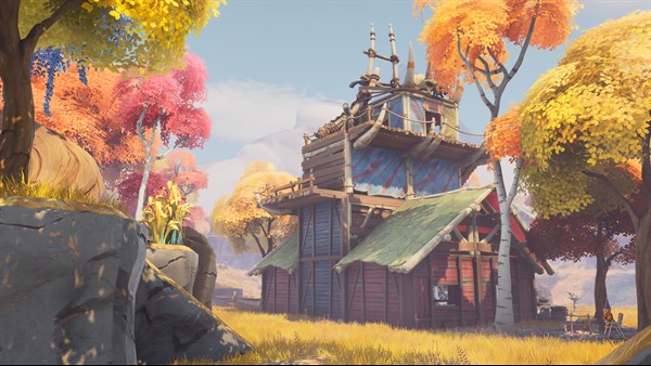 Fortnite — 7