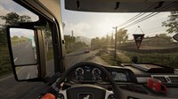 screenshot10