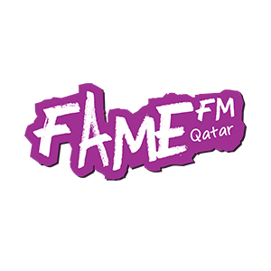 Fame FM Qatar