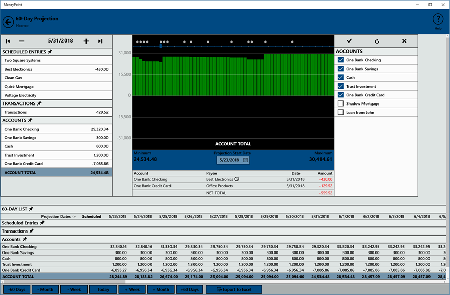 MoneyPoint_7