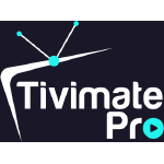 TiviMate IPTV Pro