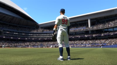MLB® The Show™ 26 — скриншот 2