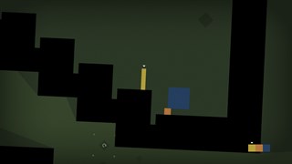 Instant Indie Collection: Vol. 1 screenshot 6