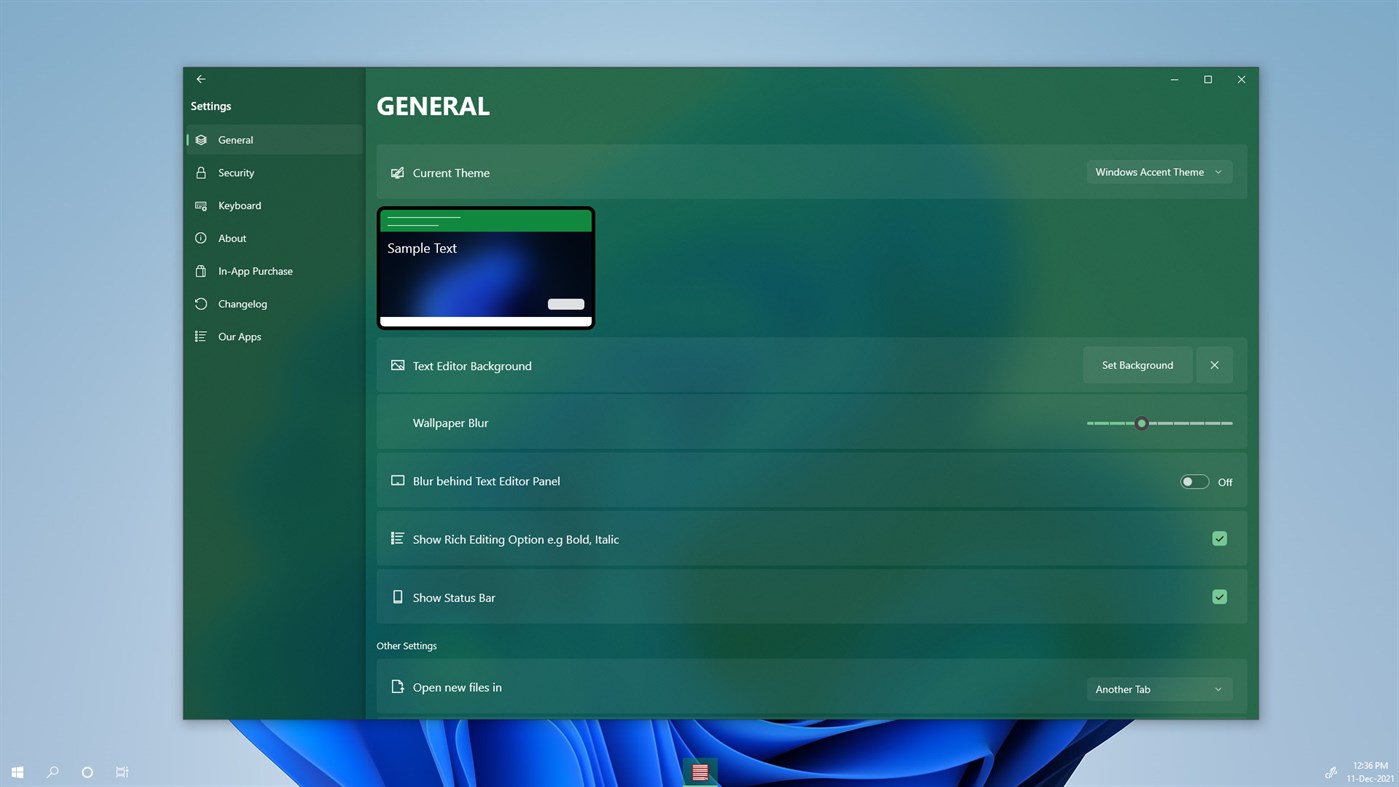 #9. Nextpad (Windows) By: Define Studio