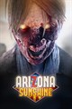 Arizona Sunshine VR Legacy