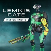 no caption available