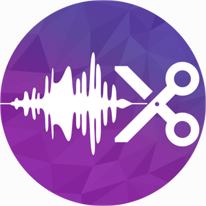 Ringtone Maker - Create Ringtones From Music