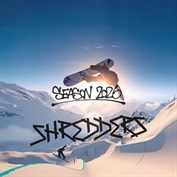 no hay subtítulos disponibles