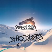 Shredders