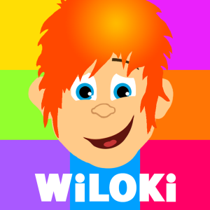 Wiloki 5e 6e Cm2 Cm1 Ce2 Ce1