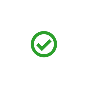 TestWebTool