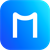 Formula Editor - Math Tool