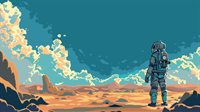 Galactic Loader (Windows 10)