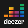 Deezer Music