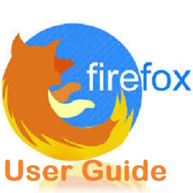 MozillaFirefox Advanced Guide