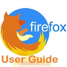 MozillaFirefox Advanced Guide