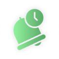 Easy Reminder | AI action and link reminders
