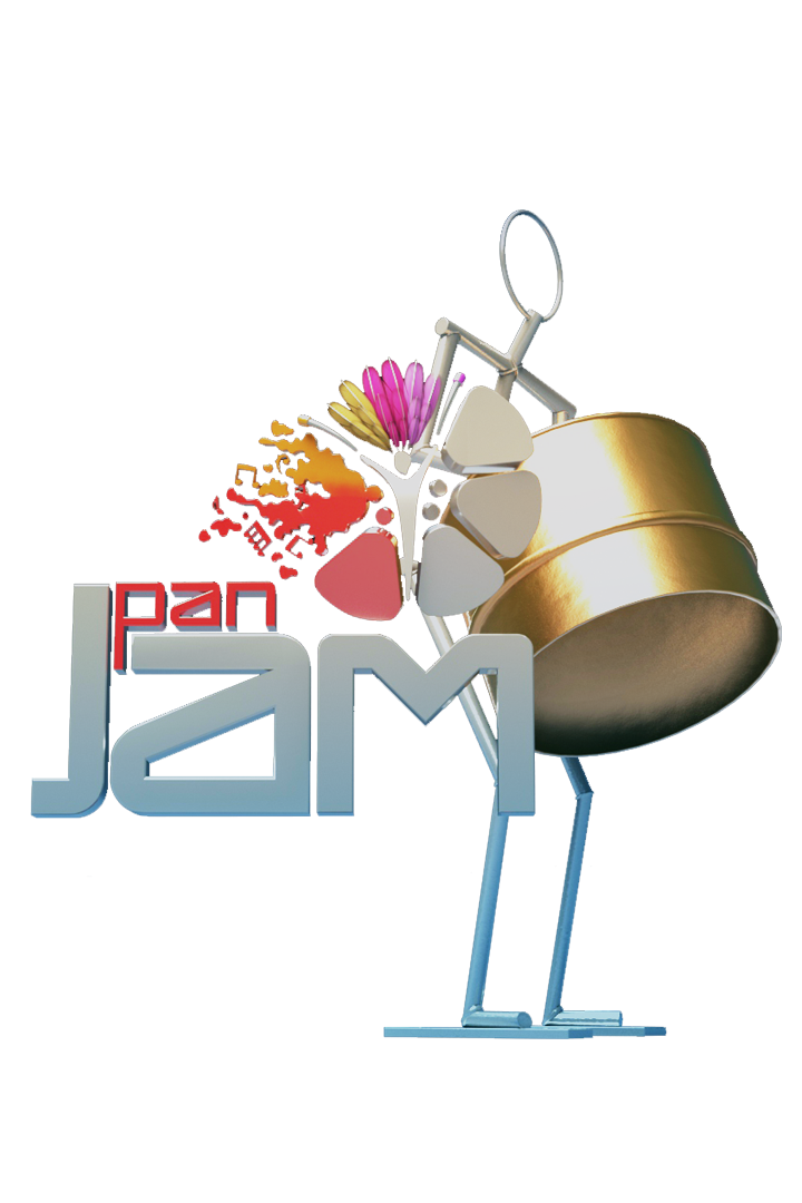Panjam