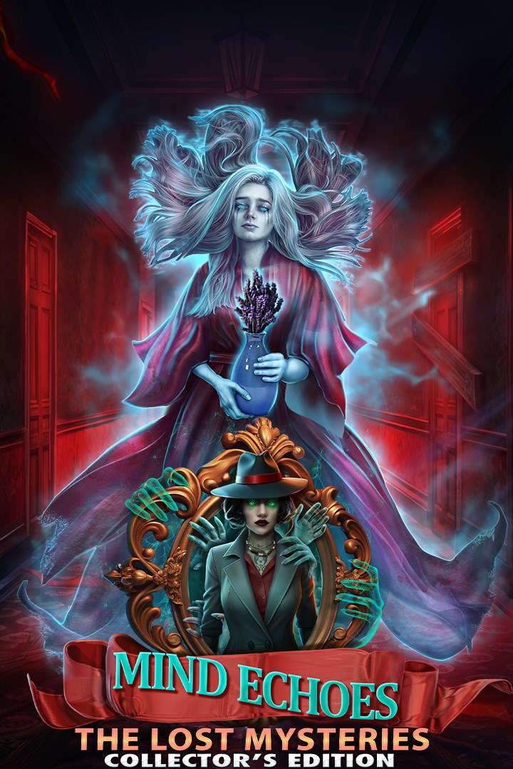 78bc7620-4c70-bc7d-81c5-a1f1bf127a3b